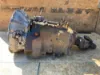 Picture of (USED) MT Eaton Fuller, TRANSMISSION ASSEMBLY