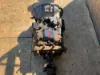Picture of (USED) MT Eaton Fuller, TRANSMISSION ASSEMBLY