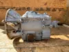 Picture of (USED) MT SPICER (CAMEROTA) TRANSMISSION ASSEMBLY