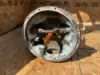 Picture of (USED) MT SPICER (CAMEROTA) TRANSMISSION ASSEMBLY