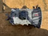Picture of (USED) MT SPICER (CAMEROTA) TRANSMISSION ASSEMBLY