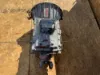 Picture of (USED) MT SPICER (CAMEROTA) TRANSMISSION ASSEMBLY