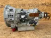 Picture of (Used) Allison (AT), TRANSMISSION ASSEMBLY