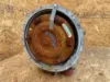 Picture of (Used) Allison (AT), TRANSMISSION ASSEMBLY