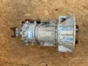 Picture of (Used) Allison (AT), TRANSMISSION ASSEMBLY