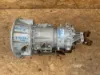 Picture of (Used) Allison (AT), TRANSMISSION ASSEMBLY