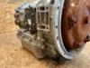 Picture of (Used) Allison (AT), TRANSMISSION ASSEMBLY