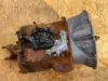 Picture of (Used) Eaton/Fuller (MT), TRANSMISSION ASSEMBLY