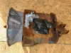 Picture of (Used) Eaton/Fuller (MT), TRANSMISSION ASSEMBLY