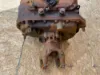 Picture of (Used) Eaton/Fuller (MT), TRANSMISSION ASSEMBLY