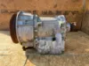 Picture of Used 2003 Thomas Built, AT Allison TRANSMISSIONS ASSEMBLY