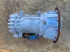 Picture of (Used) 1996 Allison (AT), TRANSMISSION ASSEMBLY