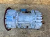 Picture of (Used) 1996 Allison (AT), TRANSMISSION ASSEMBLY