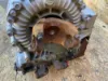 Picture of (Used) 1996 Allison (AT), TRANSMISSION ASSEMBLY