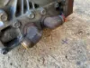 Picture of (Used) 1996 Allison (AT), TRANSMISSION ASSEMBLY