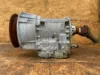 Picture of (Used) 2001 Allison (AT), TRANSMISSION ASSEMBLY