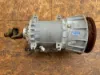 Picture of (Used) 2001 Allison (AT), TRANSMISSION ASSEMBLY
