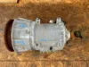 Picture of (Used) 2001 Allison (AT), TRANSMISSION ASSEMBLY