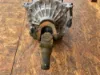 Picture of (Used) 2001 Allison (AT), TRANSMISSION ASSEMBLY