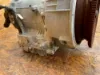 Picture of (Used) 2001 Allison (AT), TRANSMISSION ASSEMBLY
