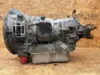 Picture of (Used) 2006 Allison (AT), TRANSMISSION ASSEMBLY