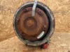 Picture of (Used) 2006 Allison (AT), TRANSMISSION ASSEMBLY