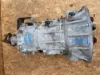 Picture of (Used) 2006 Allison (AT), TRANSMISSION ASSEMBLY