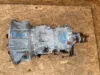 Picture of (Used) 2006 Allison (AT), TRANSMISSION ASSEMBLY