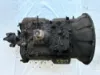 Picture of (Used) 2004 Eaton/Fuller, (MT), TRANSMISSION ASSEMBLY