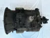 Picture of (Used) 2004 Eaton/Fuller, (MT), TRANSMISSION ASSEMBLY