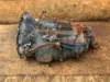 Picture of (USED) 1997 MT MERITOR/ROCKWELL RM10125A2S006, TRANSMISSION ASSEMBLY