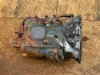 Picture of (USED) 1997 MT MERITOR/ROCKWELL RM10125A2S006, TRANSMISSION ASSEMBLY