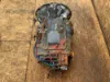 Picture of (USED) 1997 MT MERITOR/ROCKWELL RM10125A2S006, TRANSMISSION ASSEMBLY