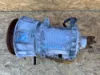 Picture of (Used) 2005 Allison (AT), TRANSMISSION ASSEMBLY
