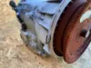 Picture of (Used) 2005 Allison (AT), TRANSMISSION ASSEMBLY