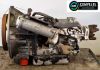 Picture of (USED) AT Allison 2000 RETRAN Transmission assembly.
Serial # 9730002484
P/N 29540214
Truck: 2002 MACK MV222
Engine: RENAULT DCI 6 AE G990
To find out more about this Transmission give us a call. 
