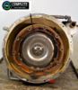 Picture of (USED) AT Allison 2000 RETRAN Transmission assembly.
Serial # 9730002484
P/N 29540214
Truck: 2002 MACK MV222
Engine: RENAULT DCI 6 AE G990
To find out more about this Transmission give us a call. 
