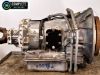 Picture of (USED) AT Allison 2000 RETRAN Transmission assembly.
Serial # 9730002484
P/N 29540214
Truck: 2002 MACK MV222
Engine: RENAULT DCI 6 AE G990
To find out more about this Transmission give us a call. 
