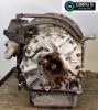 Picture of (USED) AT Allison 2000 RETRAN Transmission assembly.
Serial # 9730002484
P/N 29540214
Truck: 2002 MACK MV222
Engine: RENAULT DCI 6 AE G990
To find out more about this Transmission give us a call. 
