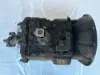 Picture of (Used) 2003 Eaton/Fuller, (MT), TRANSMISSION ASSEMBLY
