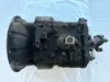 Picture of (Used) 2003 Eaton/Fuller, (MT), TRANSMISSION ASSEMBLY