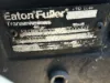 Picture of (Used) 2003 Eaton/Fuller, (MT), TRANSMISSION ASSEMBLY