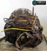 Picture of (USED) MT MERITOR/ROCKWELL RM10