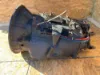Picture of (Used) 1999 Meritor/Rockwell, TRANSMISSION ASSEMBLY