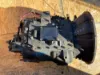 Picture of (Used) 1999 Meritor/Rockwell, TRANSMISSION ASSEMBLY