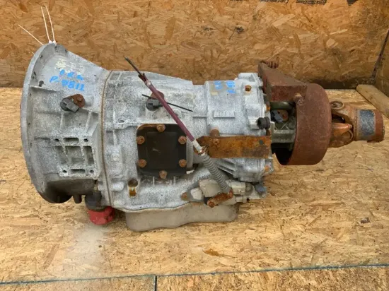 Picture of (USED) AT 1000 SERIES TRANSMISSION ASSEMBLY