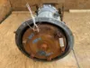 Picture of (USED) AT 1000 SERIES TRANSMISSION ASSEMBLY