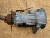 Picture of (USED) AT 1000 SERIES TRANSMISSION ASSEMBLY