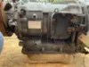Picture of (USED) AT 1000 SERIES TRANSMISSION ASSEMBLY