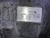Picture of (USED) AT 1000 SERIES TRANSMISSION ASSEMBLY